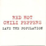 651c61d5401bd449d150261fa4866d1f8c0e0882_0_0.jpeg Save The Population
