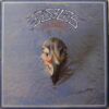672d79412ef6872dc705985bfc47853d9c312f01_0_0.jpeg Their Greatest Hits 1971-1975