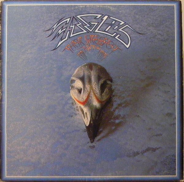 672d79412ef6872dc705985bfc47853d9c312f01_0_0.jpeg Their Greatest Hits 1971-1975
