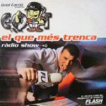 676f739ecc524a8d7228023816834bc5ba3b50f2_0_0.jpeg El Que Més Trenca Ràdio Show