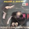 67c757cdd46b98ebad78fa39ee7ae2d525c2dc0f_0_0.jpeg Xque Compilation 99