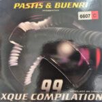 Xque Compilation 99