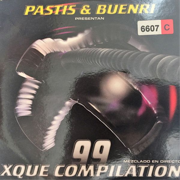 67c757cdd46b98ebad78fa39ee7ae2d525c2dc0f_0_0.jpeg Xque Compilation 99