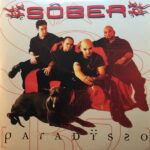 Paradÿsso
