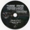 Theme From Terminator