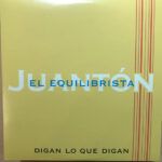 6860ebcd43333ce9e22d7788d432f451b75196e7_0_0.jpeg El Equilibrista