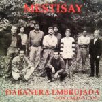 68a561377d5f51ca8f364545777d667812ff61a7_0_0.jpeg Habanera Embrujada