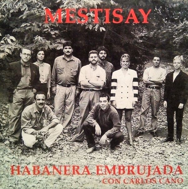 68a561377d5f51ca8f364545777d667812ff61a7_0_0.jpeg Habanera Embrujada