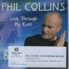 6947112b3f568876ca399bb638d0148fb4b0ce15_0_0.jpeg Look Through My Eyes