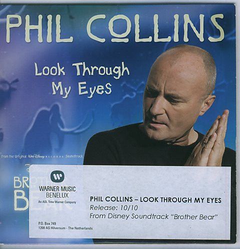 6947112b3f568876ca399bb638d0148fb4b0ce15_0_0.jpeg Look Through My Eyes