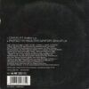 Gravel Pit / Protect Ya Neck (The Jump Off)