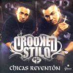 Chicas Reventón