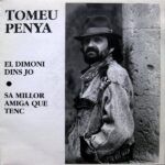 6d331ee34643cb04b2deacd35efd024467dc7439_0_0.jpeg El Dimoni Dins Jo / Sa Millor Amiga Que Tenc