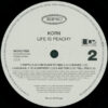 6dd6dfd070ade315d27be4a8c5b0178fe0402dc4_0_0.jpeg Life Is Peachy