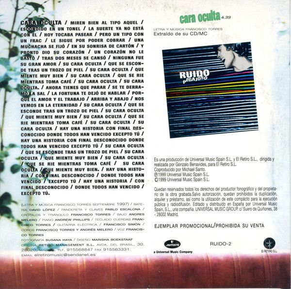 6ec1fe69163c349640e2ab00d0360bf0427d069a_0_0.jpeg Cara Oculta