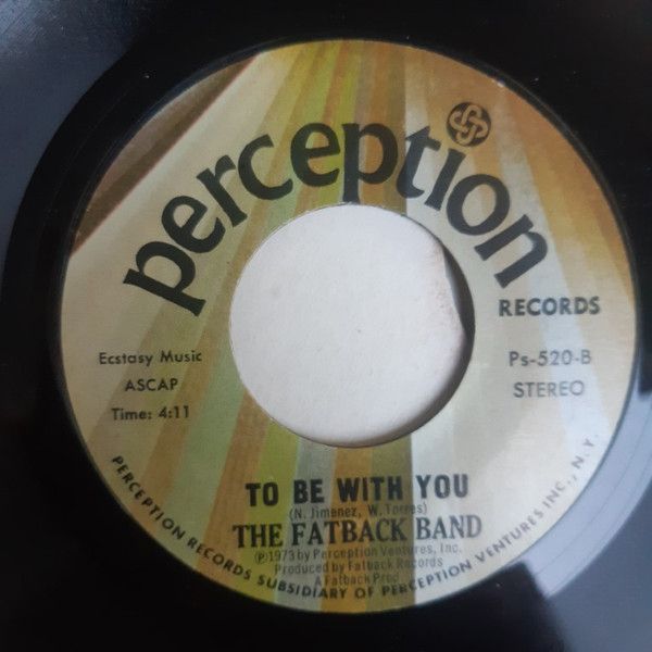 70457a519dfc6a9abb44b3aabb433027a24f5d0b_0_0.jpeg Soul March / To Be With You