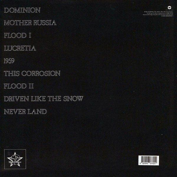 7075efdb321955eda97800c09c8a264ba6802938_0_0.jpeg Floodland