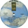 70e946fa4c7ff2e0eb72f9891557147e66eda23f_0_0.jpeg Their Greatest Hits 1971-1975