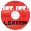 Jump, Jump! (Everybody Get With It)