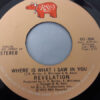 7306a427a72d748a89d2be73648cb2ab9fee6a69_0_0.jpeg Sweet Talk And Melodies