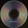 73e299dd532bd1f2c7126c207b8cb21a2a38d2d5_0_0.jpeg Take Me Home