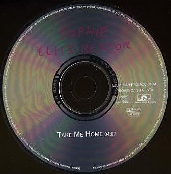73e299dd532bd1f2c7126c207b8cb21a2a38d2d5_0_0.jpeg Take Me Home