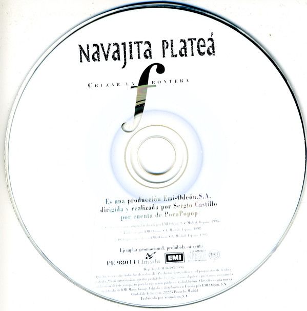7617e7195c5d352840aaadb84c213df821cb96d4_0_0.jpeg Cruzar La Frontera