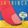 La Guerra De L'Enciam