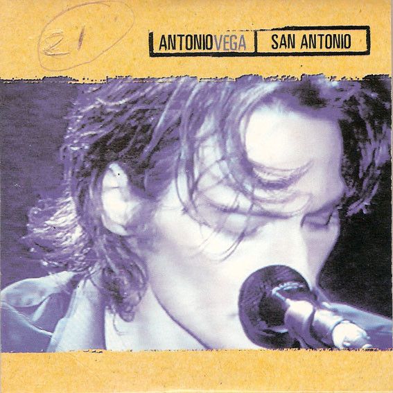 767a0b8b2cccce55ab9eb0595328cb0b7c1ae79b_0_0.jpeg San Antonio