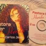 Herida (Remix Carlos Jean)