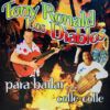 Para Bailar... Colle Colle