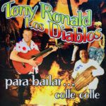Para Bailar... Colle Colle