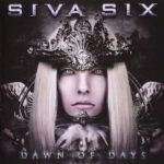 Dawn Of Days