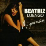 Mi Generación