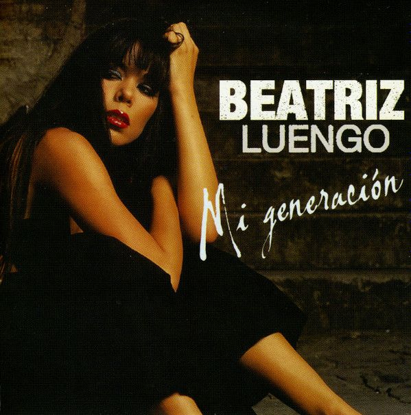 Mi Generación