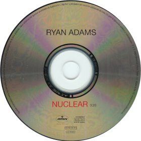 7ea637584fa3f8e859d79192a7c70c1cf3b88770_0_0.jpeg Nuclear