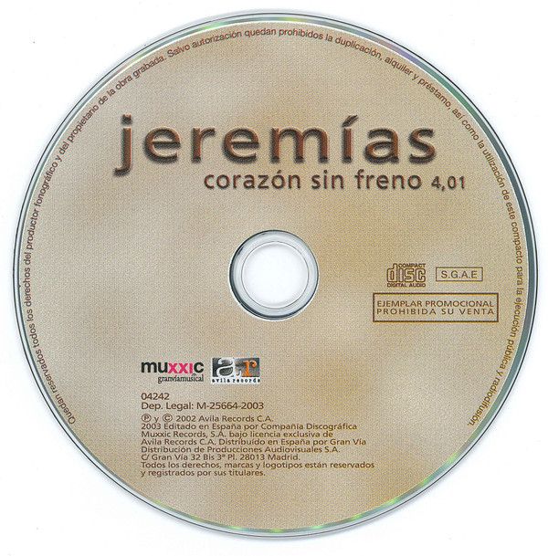 7f39378af59ff2622298326ebe6487597fb802c5_0_0.jpeg Corazón Sin Freno