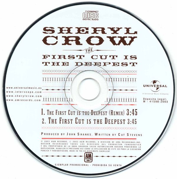 7f408e1d3318a482eb3bb372829fc897ca056547_0_0.jpeg The First Cut Is The Deepest