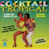 814356d37d7ef38c7d5225d4d9ac2026226cd649_0_0.jpeg Cocktail Tropical
