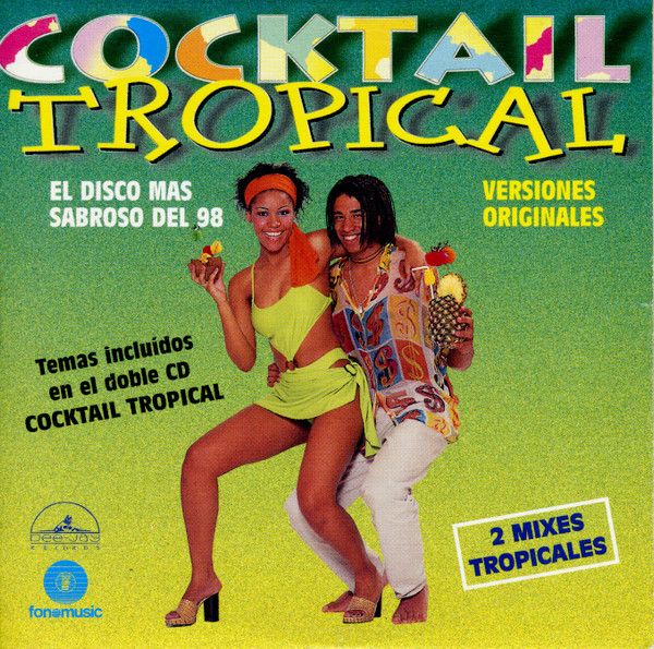 814356d37d7ef38c7d5225d4d9ac2026226cd649_0_0.jpeg Cocktail Tropical