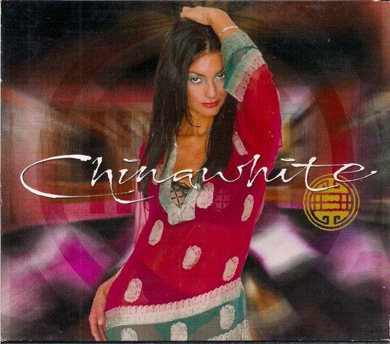Chinawhite