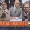 Bad Day