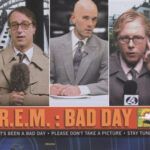 82c60114bd87e43ba15c1f8625baa6334807c8be_0_0.jpeg Bad Day