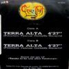 Terra Alta