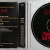 85341113dfe9bc556125fdada67cad8c42f35b13_0_0.jpeg Chicago - Music From The Miramax Motion Picture - Album Sampler