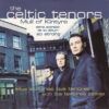 Mull Of Kintyre