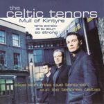 Mull Of Kintyre