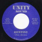 Destiny