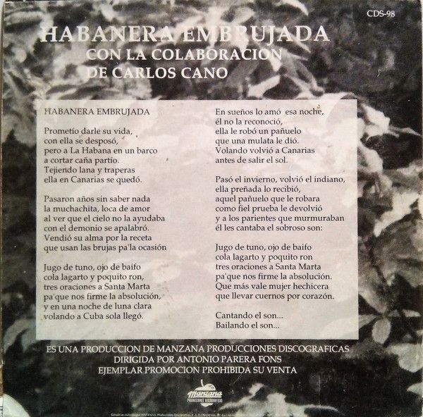 868a57a5b72a6cea8c99e76a05157f43d14586c3_0_0.jpeg Habanera Embrujada