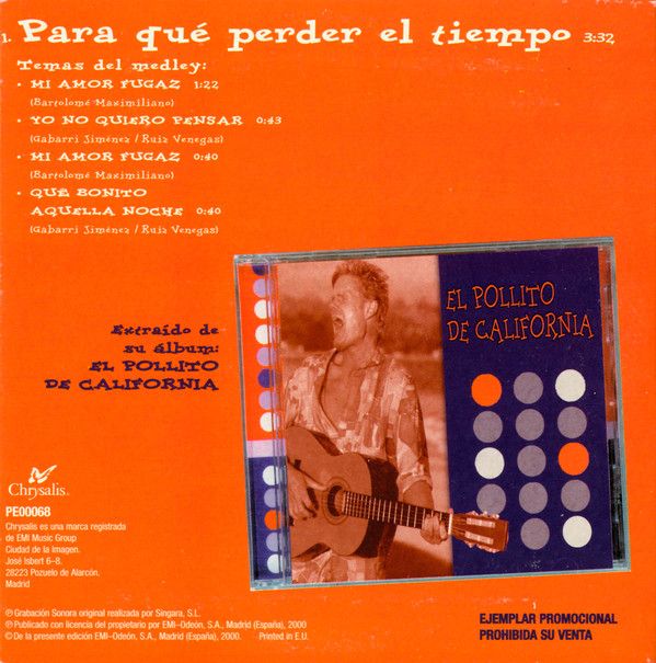882a163f231cbcaa2bbc648e3b7b26c4bf81b9ee_0_0.jpeg Para Qué Perder El Tiempo